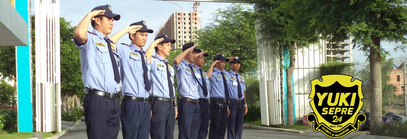CTY LIEN DOANH_-1547699847.png CTY LIEN DOANH_-1547699847.png